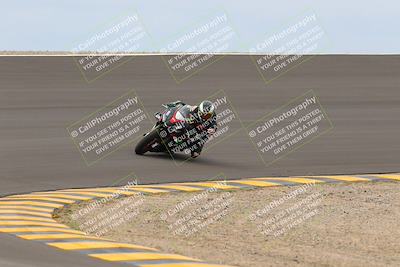 media/Sep-10-2022-SoCal Trackdays (Sat) [[a5bf35bb4a]]/Bowl Exit (1120am)/